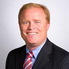 Early results: Close race for Beverly at-large seats