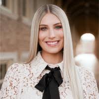 200+ "Shehorn" profiles