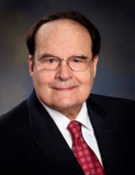 Uncategorized Archives