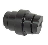 Combine harvester track rollers - Discover our range | TVH Asia