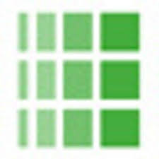 Sign on to online banking or select another service. Kas Bank Uk Kasbank Uk Twitter