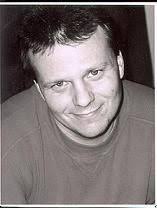 Philip Kidd Family History & Historical Records