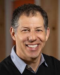 Neil Plotkin's Instagram, Twitter & Facebook