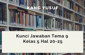 Contoh kunci jawaban pjok kelas 5 halaman 33 34 2021. Kunci Jawaban Pjok Kelas 8 Hal 63 Ilmu Link