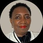 Alexandra Gertner's Instagram, Twitter & Facebook