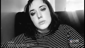 Submissions Archives