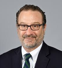 David Schenker's Instagram, Twitter & Facebook