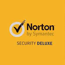 Buy Norton Security Deluxe 2020 Cd Key Compare Prices