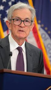 Hope to see you there! To register, go to: AmFest.com #tpusa #amfest 🇺🇸  @turningpointusa