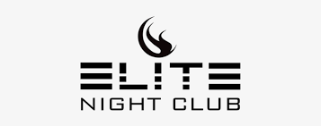 Vippng.com about privcy policy terms & conditions upload png. Elite Nightclub Elite Night Club Logo Transparent Png 500x386 Free Download On Nicepng