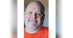 Johnny Marion Coggins Jr. Obituary