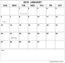2019 Calendar For This Month January Uk Calendar Printables 2019 Calendar Calendar Pdf