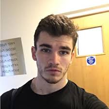 Sam Bobby (@SamBobby3)