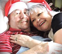 I have done this photo shoot, they absolutely loved it. Cc please