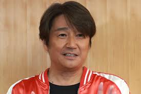 Yahoo!ニュース - News update