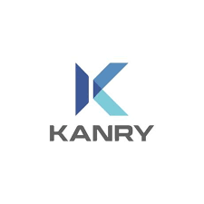 Logo KANRY SEARCH