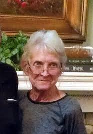 Louella Lyle Obituary