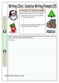Pin On Writing Ideas And Helpful H8nts