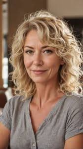 Sandra Plowman (plowman0508)