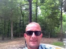 AUSTIN COLE MILES *** VISITATION AND GRAVESIDE FUNERAL SERVICE FRIDAY 9/24  Austin Cole Miles, 38, went to be with the Lord