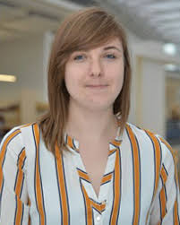 Nanoscale Horizons 2020 Outstanding Paper Award