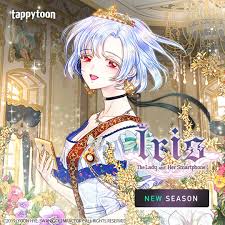 One day, he meets his best friend, han, and han's girlfriend, sara. Tappytoon New Season Title Iris The Lady And Her Smartphone Is Everything Finally Falling Into Place For Iris Read Now On Tappytoon Https Www Tappytoon Com En Comics Irisladysp Newseason Iris Fantasy Romance Manhwa