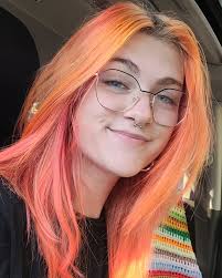 Bo, Peep... and Crab