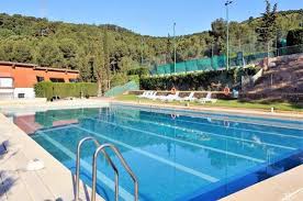 Queremos compartir la pasión que nos provoca nuestra tierra del montmell, su cultura, sus montañas. 04 La Piscina Picture Of Restaurant Can Marles Sant Just Desvern Tripadvisor