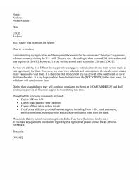 It does not have to be notarized. Sample Proof Of Employment Letter For Schengen Visa Addictionary