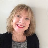 Connie Miljan, MBA, M.Sc.