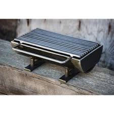 Fab Is Everyday Design Hibachi Grill Barbeque Grill Hibachi