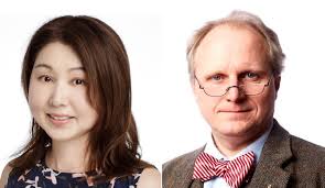 Cranfield Uni appointments strengthen its aviation environment research