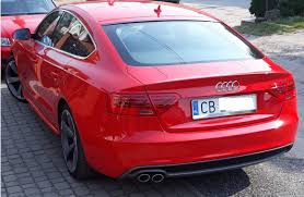 Image result for Misano Red 2014 S5