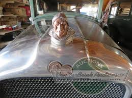 Image result for Standish Green 1928 Pontiac