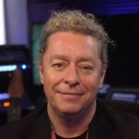 Thank you again for all the incredible birthday wishes—you've truly made  this birthday one to remember! Your kindness and thoughtful messages remind  me of how lucky I am to have such an