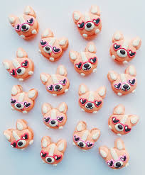 They also have a smaller location in costa mesa but it's in an air streamer so it's cute and. Summer Sweets Parenting Oc