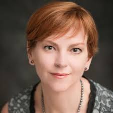 Dr. Jennifer Griggs, MD