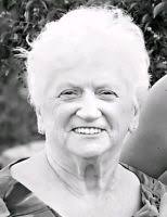 Elizabeth Stitt Family History & Historical Records