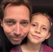 White Brush aka Aloysia gratissima is going off right now in the Hill  country after the recent rains and the tiny white flowers are making the  air smell incredible. To the unthinking