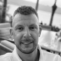 50+ "David Lye" profiles