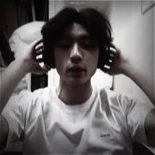 Antony Chenn Philippines