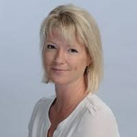 Philip Kenyon Email & Phone Number