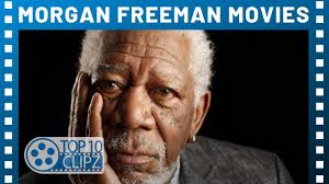 Maybe you would like to learn more about one of these? Morgan Freeman S Net Worth Updated 2021 Inspirationfeed