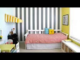Cewek manado putih mulus cantik natural. Cara Bikin Dinding Motif Garis Garis Dengan Mudah Cepat Dan Rapai Youtube
