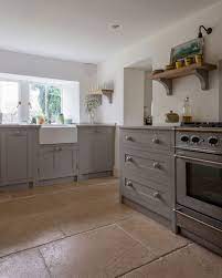 Grey shaker kitchen ideas ukfcu olbermann keith. Grey Shaker Kitchens Handmade Shaker Kitchens By Olive And Barr