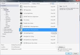 Follow these easy steps step 1. Pass Multiple Parameters In Url In Web Api