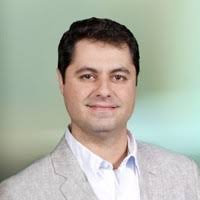 Alexandre Henrique Cabral Luz