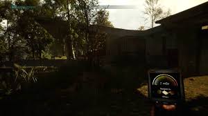 With chernobylite's full pc release arriving very soon, studio the chernobylite has been playable in early access since early 2019, and recently received its final patch before the game's full release. Chernobylite Download Gamefabrique