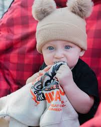Last night was epic! Andrew Schulz and Shane Gillis lit up Edmonton! 📸✨  #GOCF #Edmonton #ComedyNights