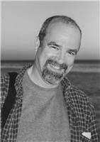 David Battaglia Obituary (1954